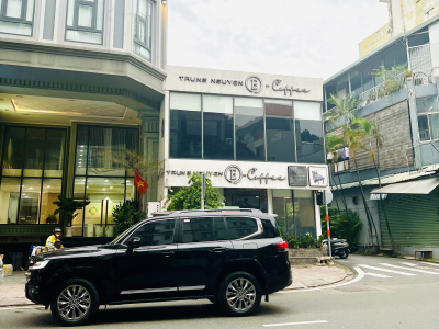 [1 ĐỜI CHỦ - KHÔNG LỘ GIỚI KHÔNG QUY HOẠCH] 91M2 ĐẤT 7,89 tỷ - sát Sở Thú Quận 1 - Bán Đất Tặng Nhà 