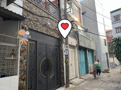 NHÀ HẺM XE HƠI CHU VĂN AN THÔNG BÙI ĐÌNH TUÝ – XE HƠI VÀO NHÀ – GẦN CHỢ BÀ CHIỂU – GIÁ GIẢM SÂU